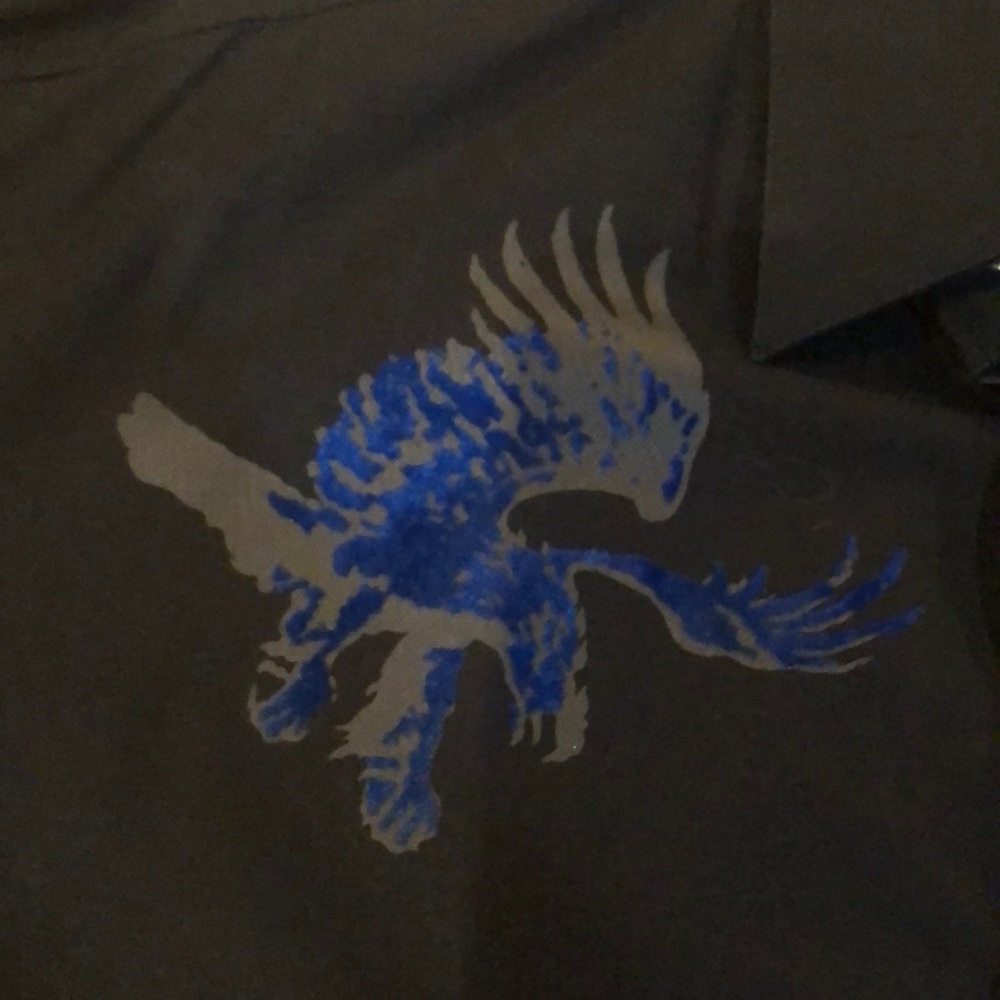 Sean John Button Down - image 3